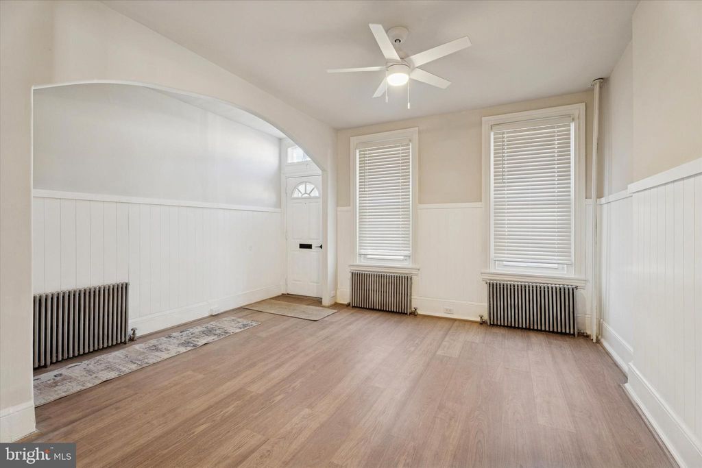 Photo of 810 George Street, NORRISTOWN, PA 19401 (MLS # PAMC2164150)