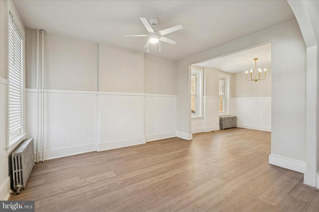 Photo of 810 George Street, NORRISTOWN, PA 19401 (MLS # PAMC2164150)