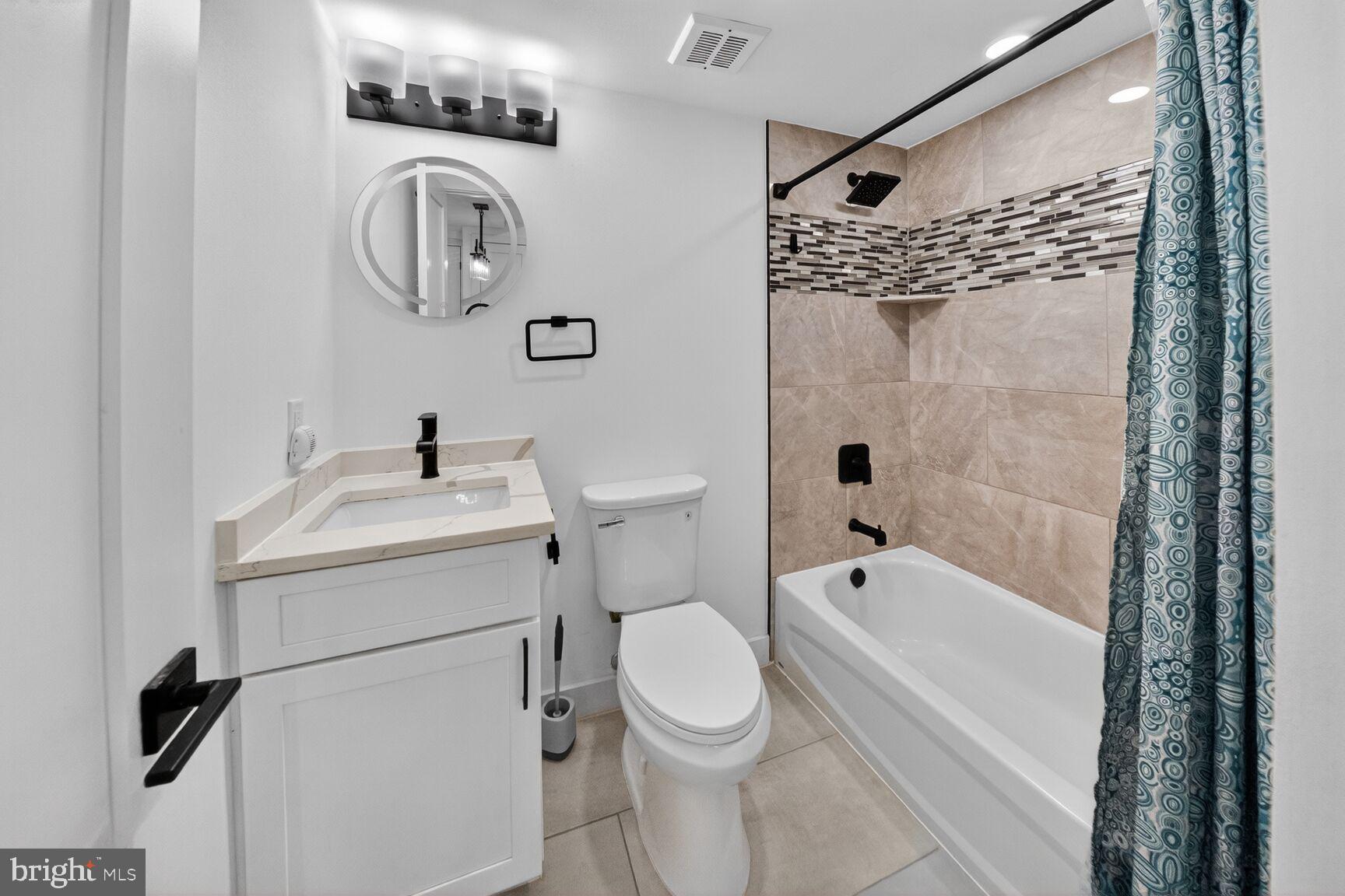 927 KENNEDY STREET NW B02