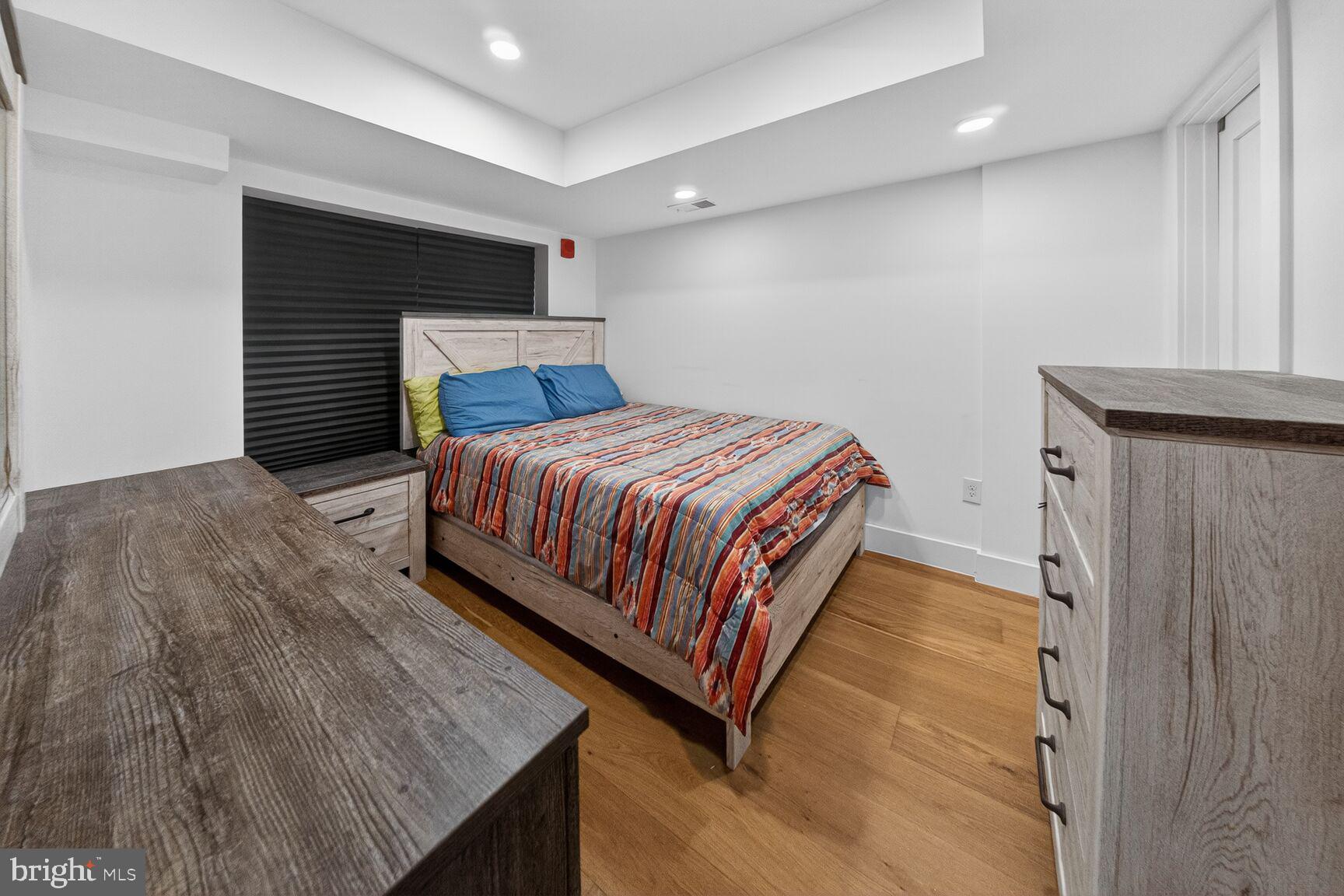 927 KENNEDY STREET NW B02