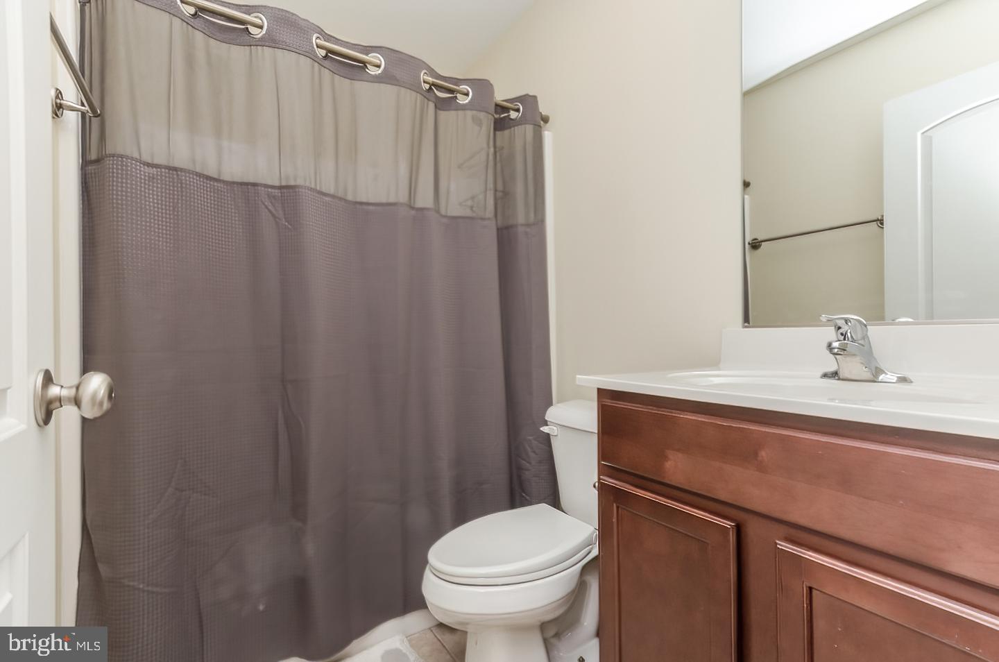 BUTLERS BRIDGE - Residential