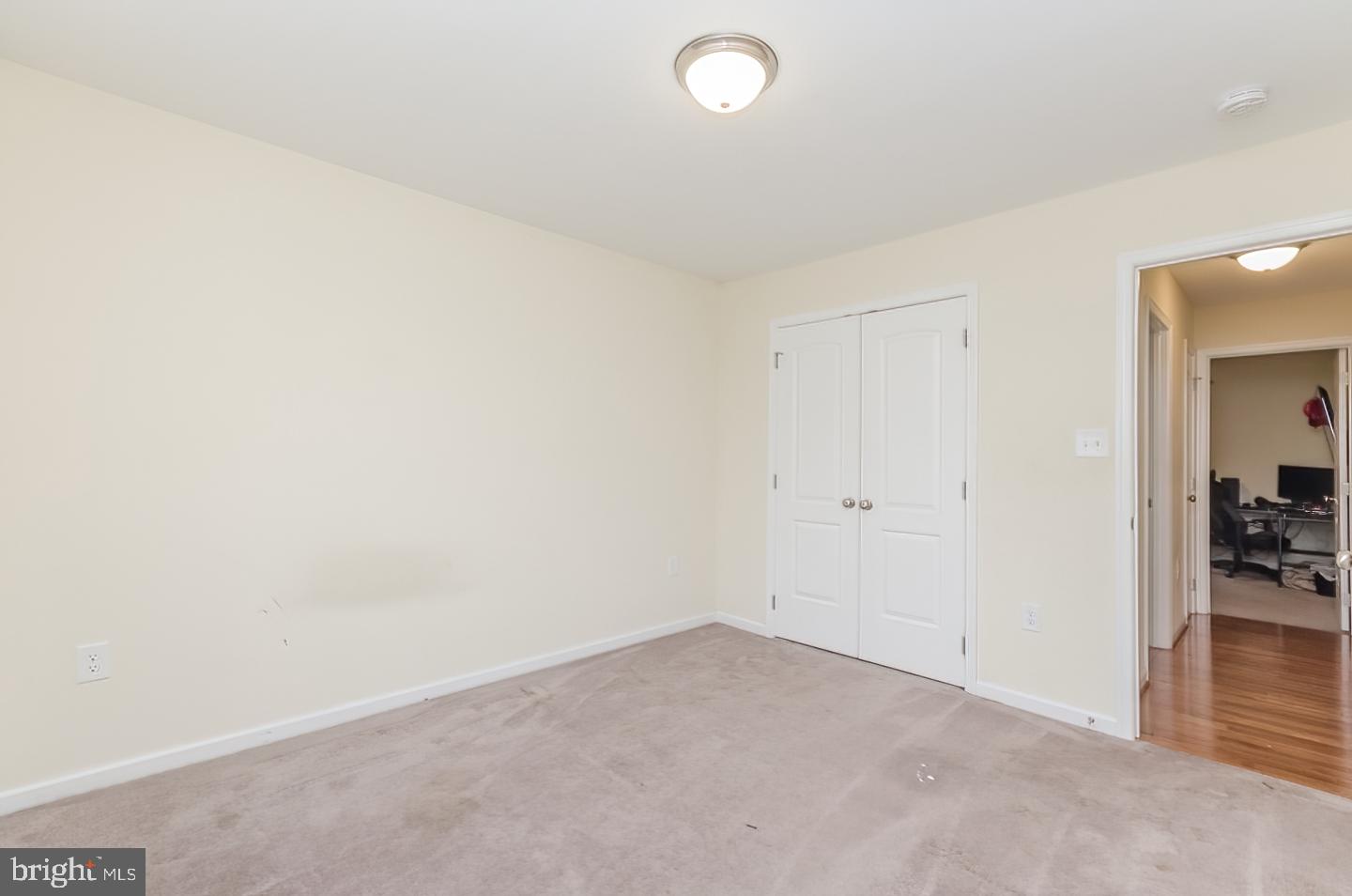 BUTLERS BRIDGE - Residential