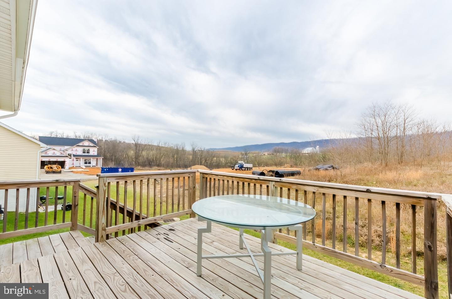 BUTLERS BRIDGE - Residential