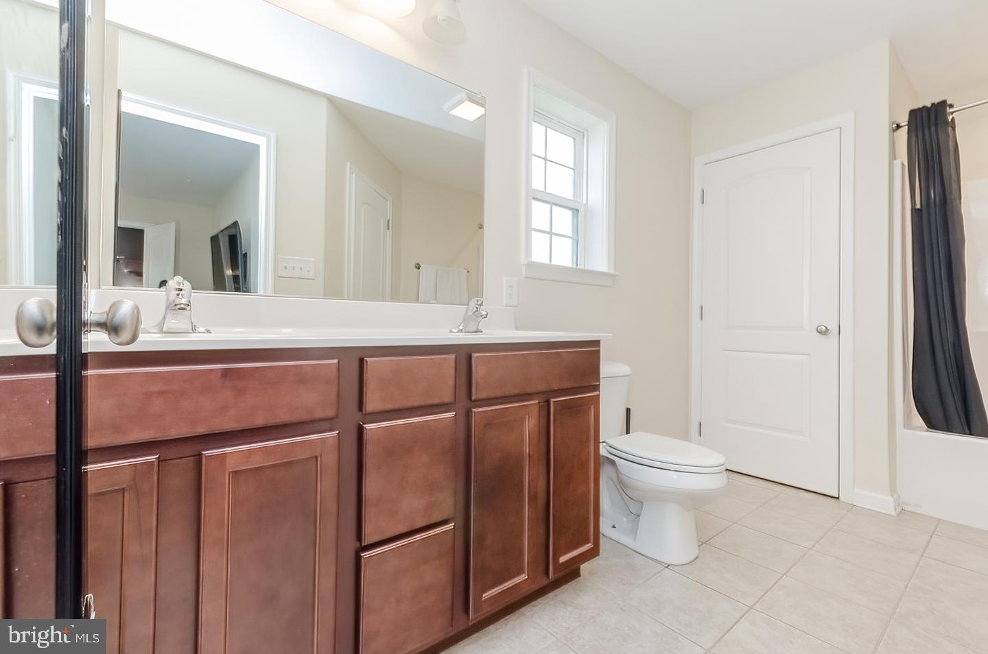 BUTLERS BRIDGE - Residential