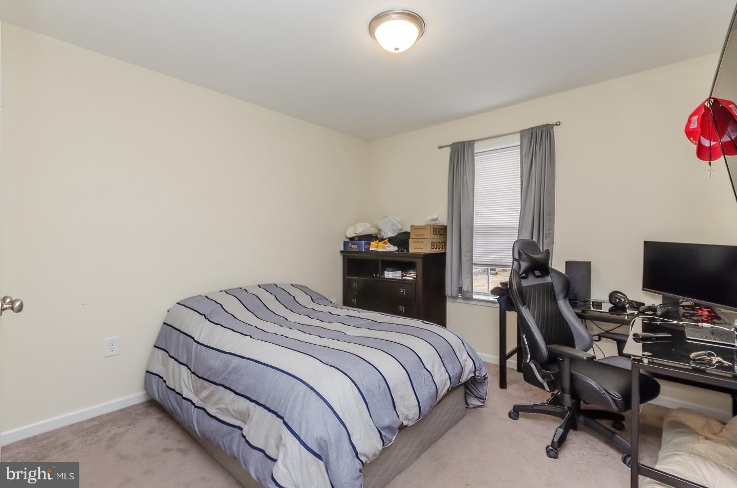 BUTLERS BRIDGE - Residential