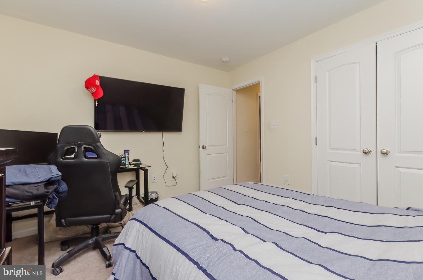 BUTLERS BRIDGE - Residential