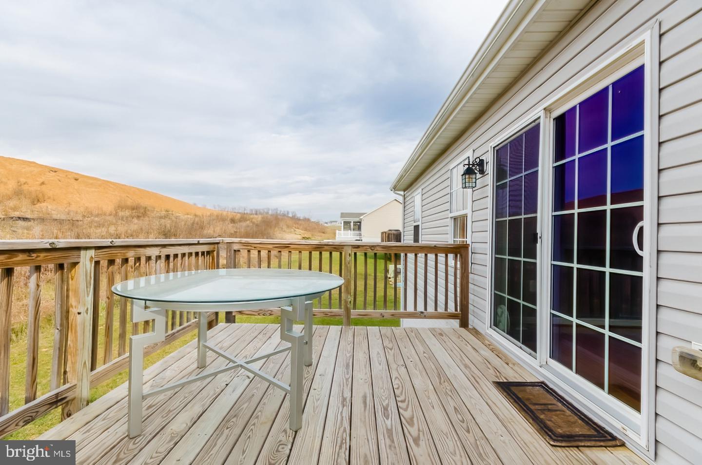 BUTLERS BRIDGE - Residential