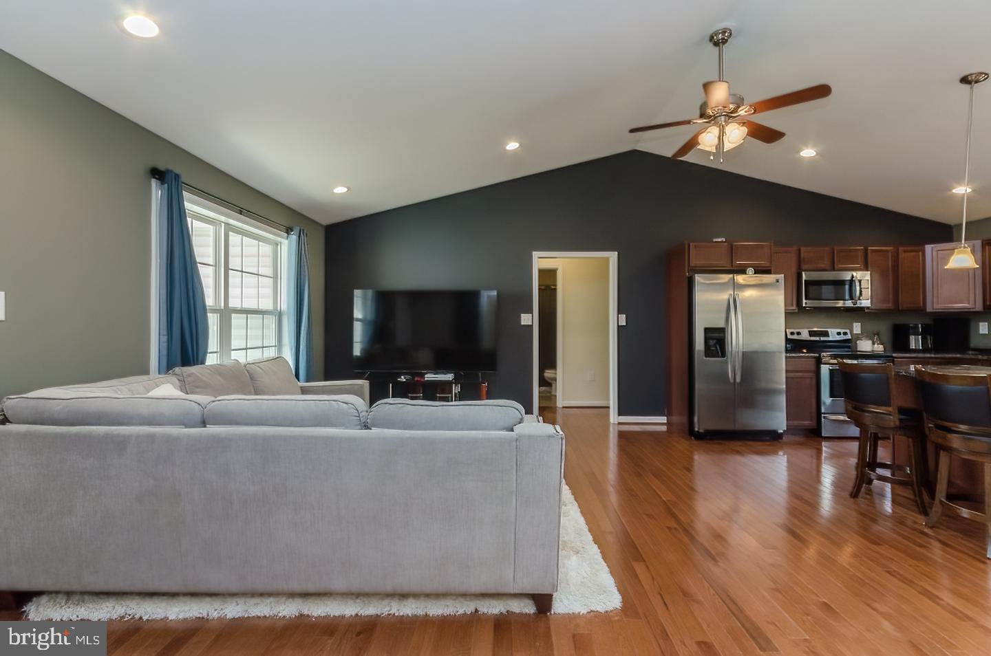 BUTLERS BRIDGE - Residential