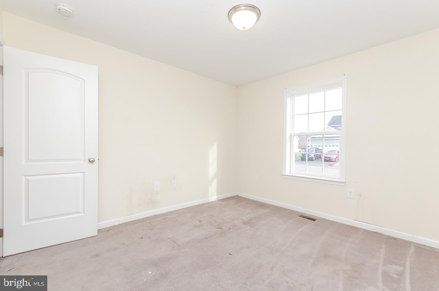 BUTLERS BRIDGE - Residential