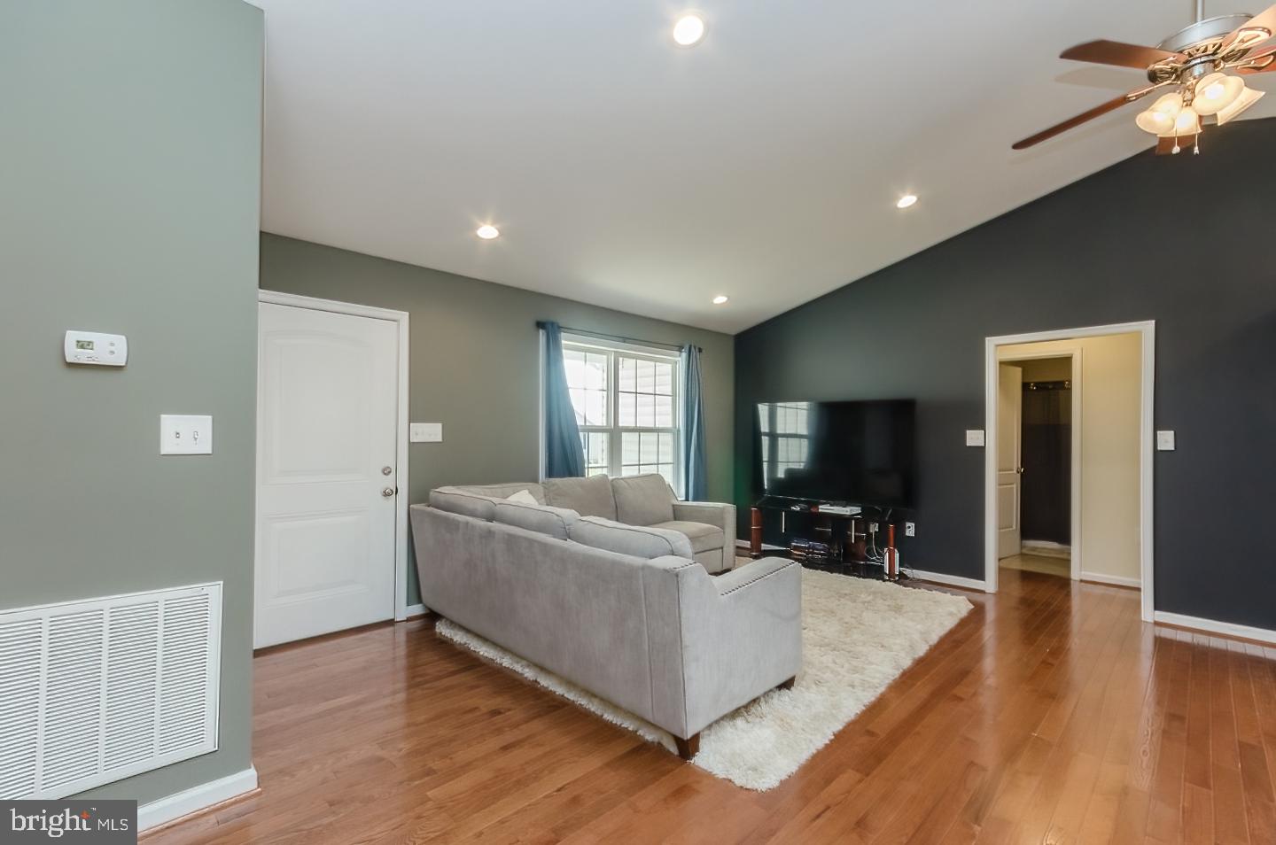 BUTLERS BRIDGE - Residential