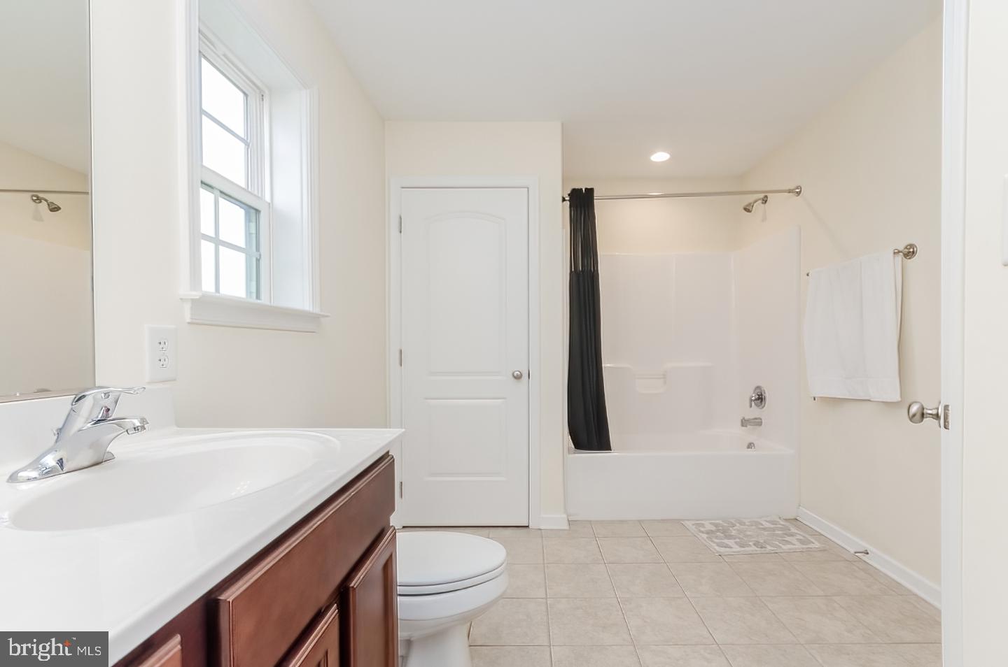 BUTLERS BRIDGE - Residential