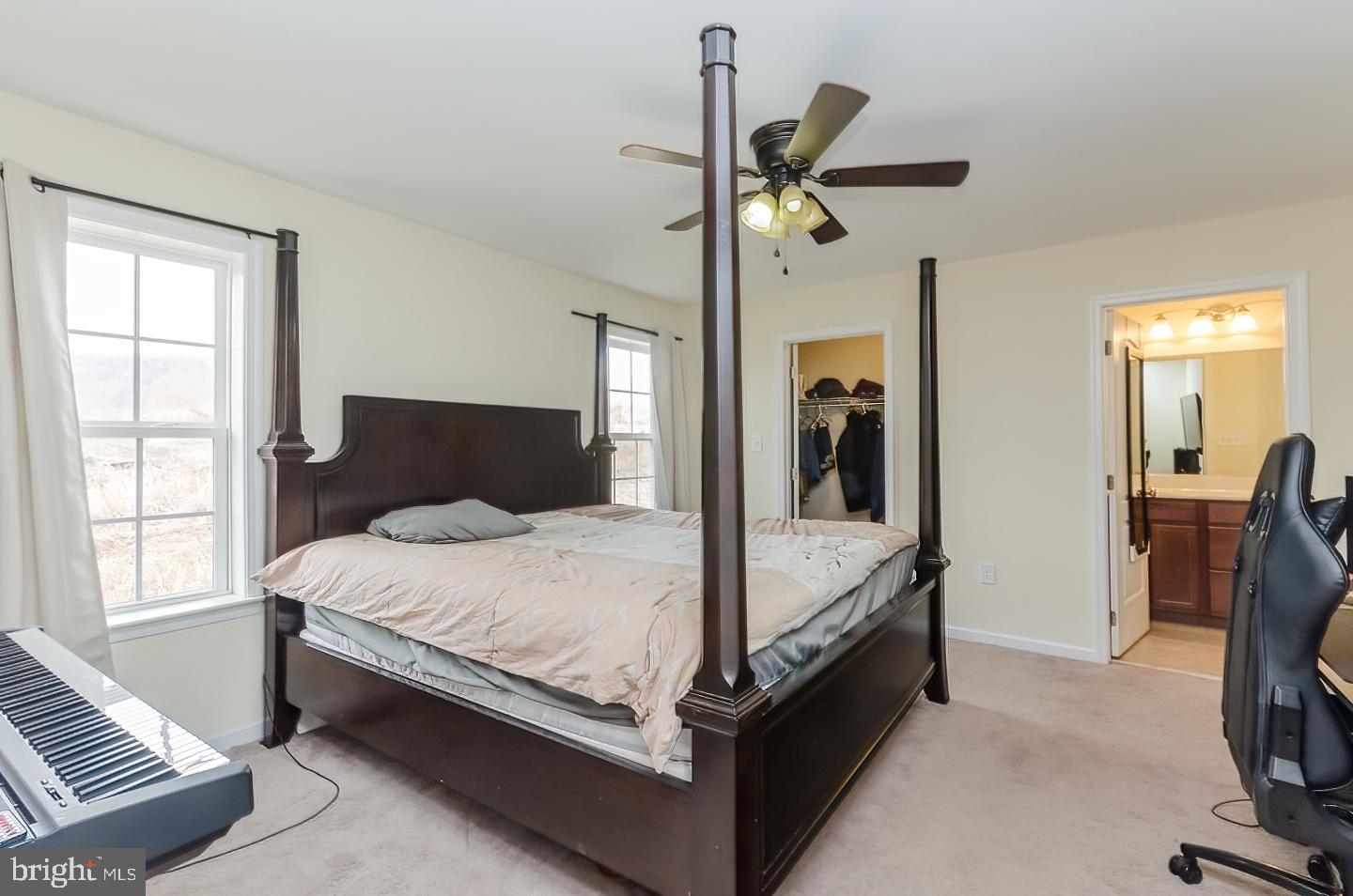 BUTLERS BRIDGE - Residential