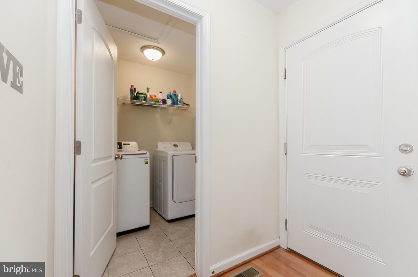 BUTLERS BRIDGE - Residential