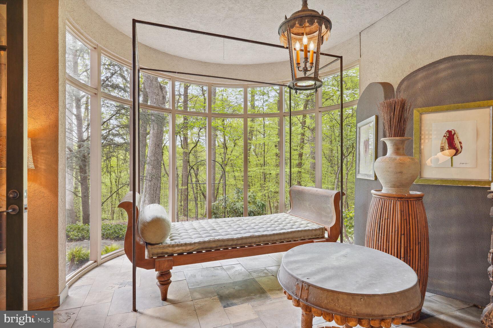 MARWOOD - Residential