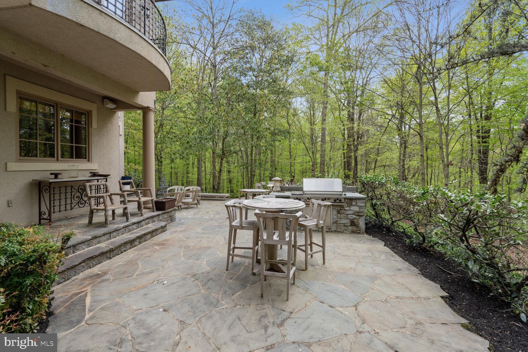 MARWOOD - Residential