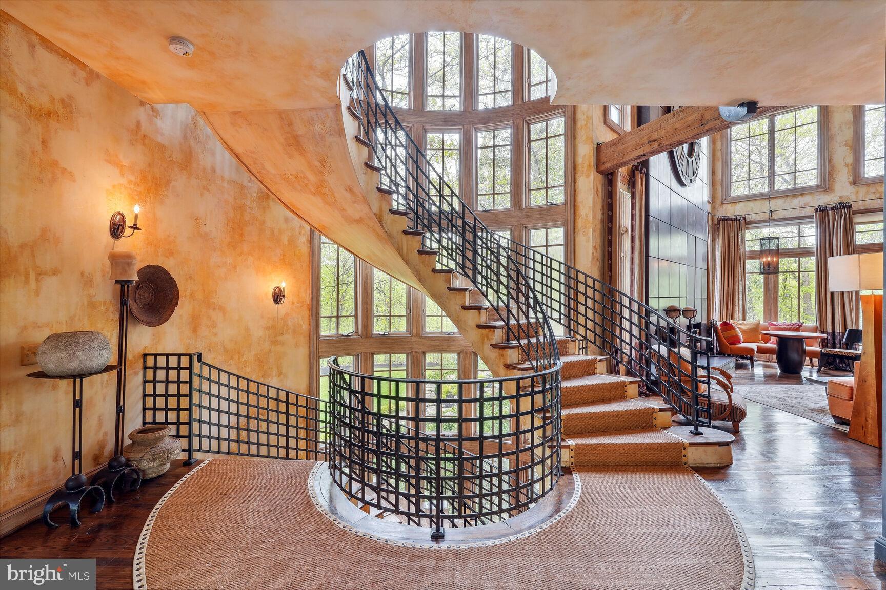 MARWOOD - Residential