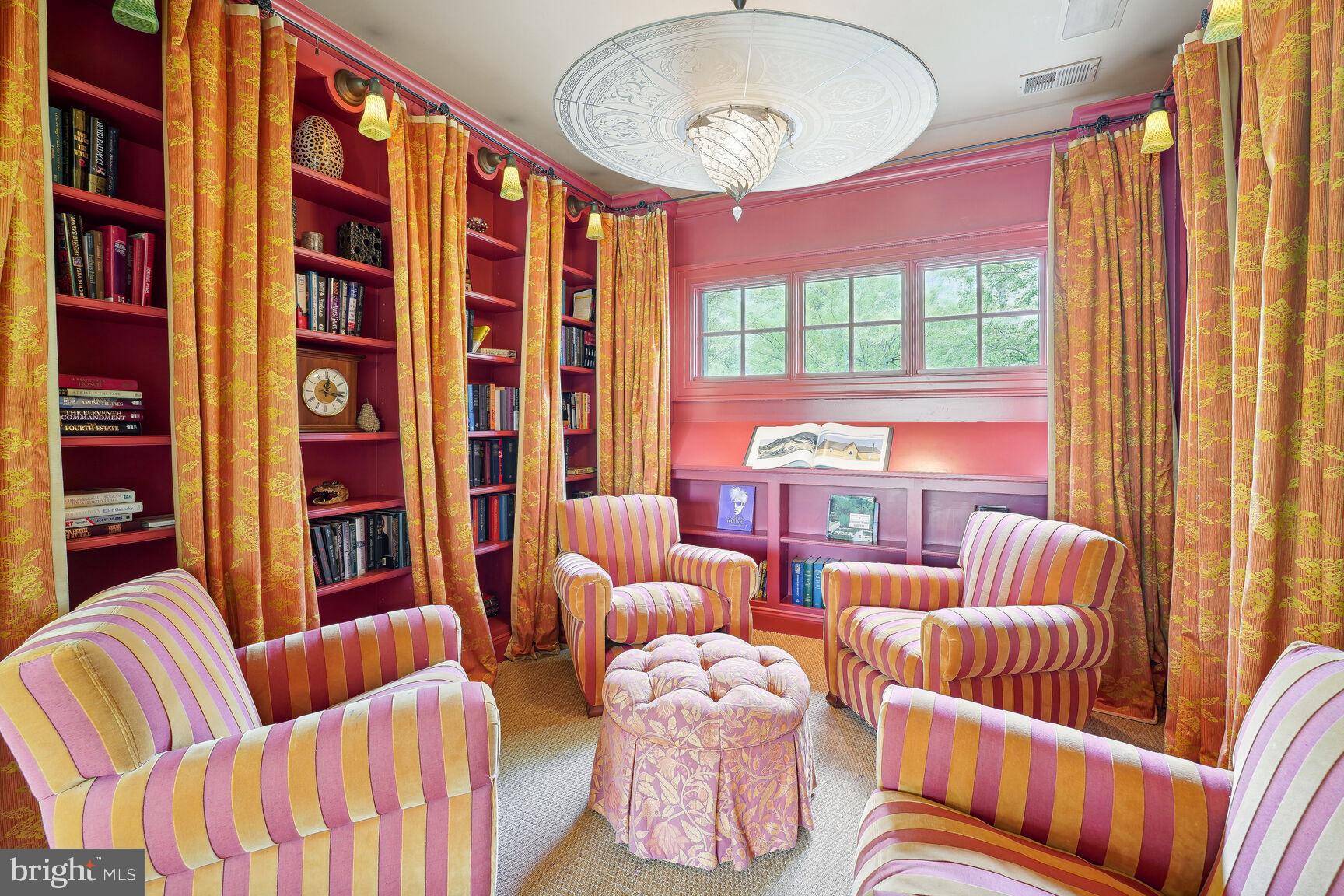 MARWOOD - Residential