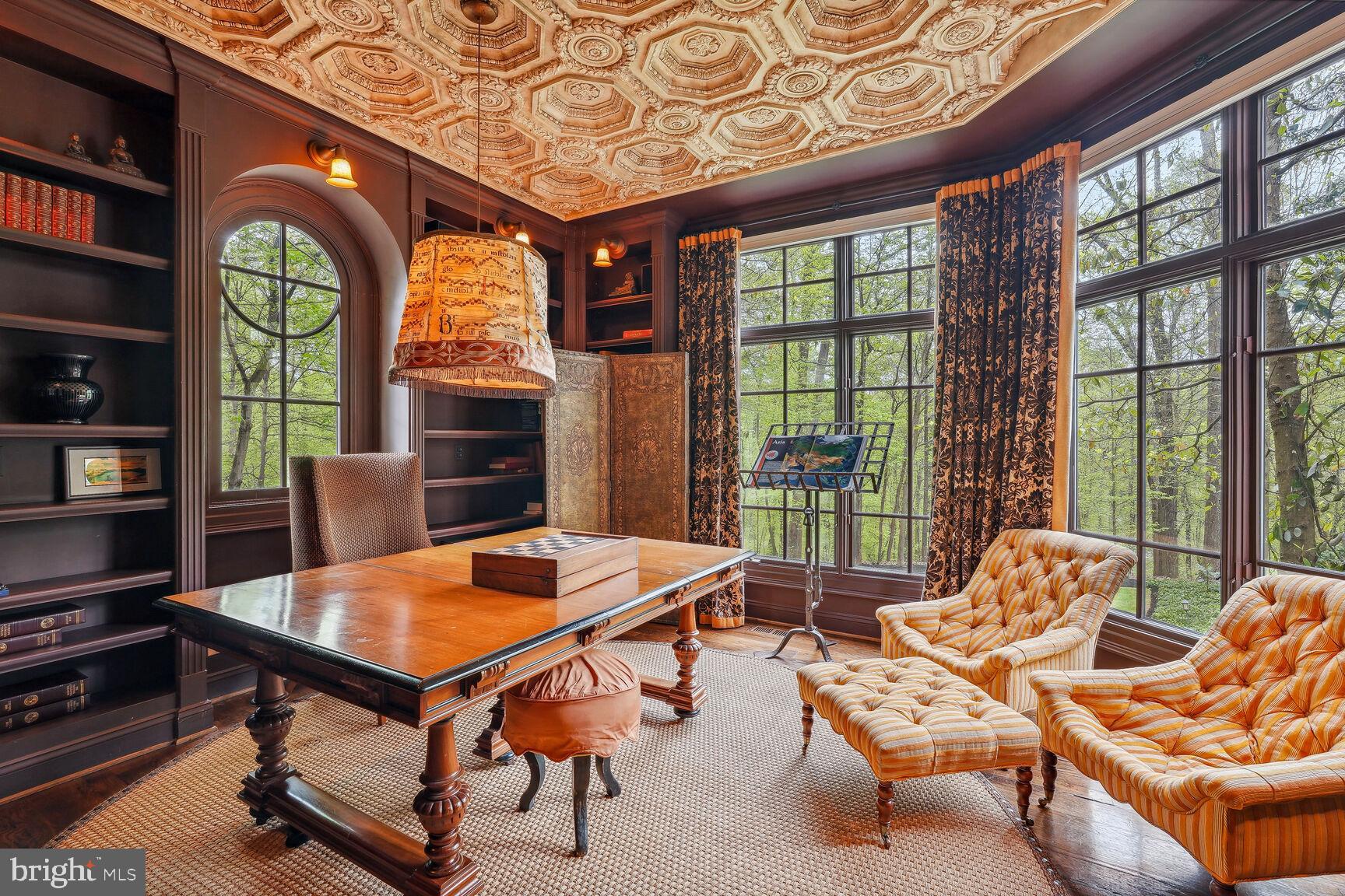 MARWOOD - Residential