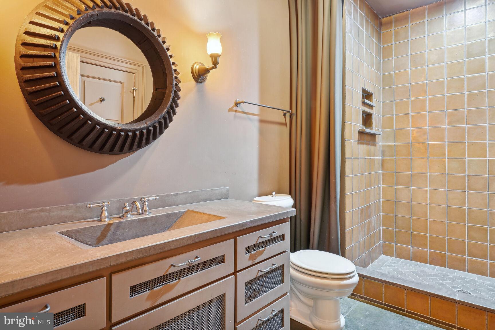 MARWOOD - Residential