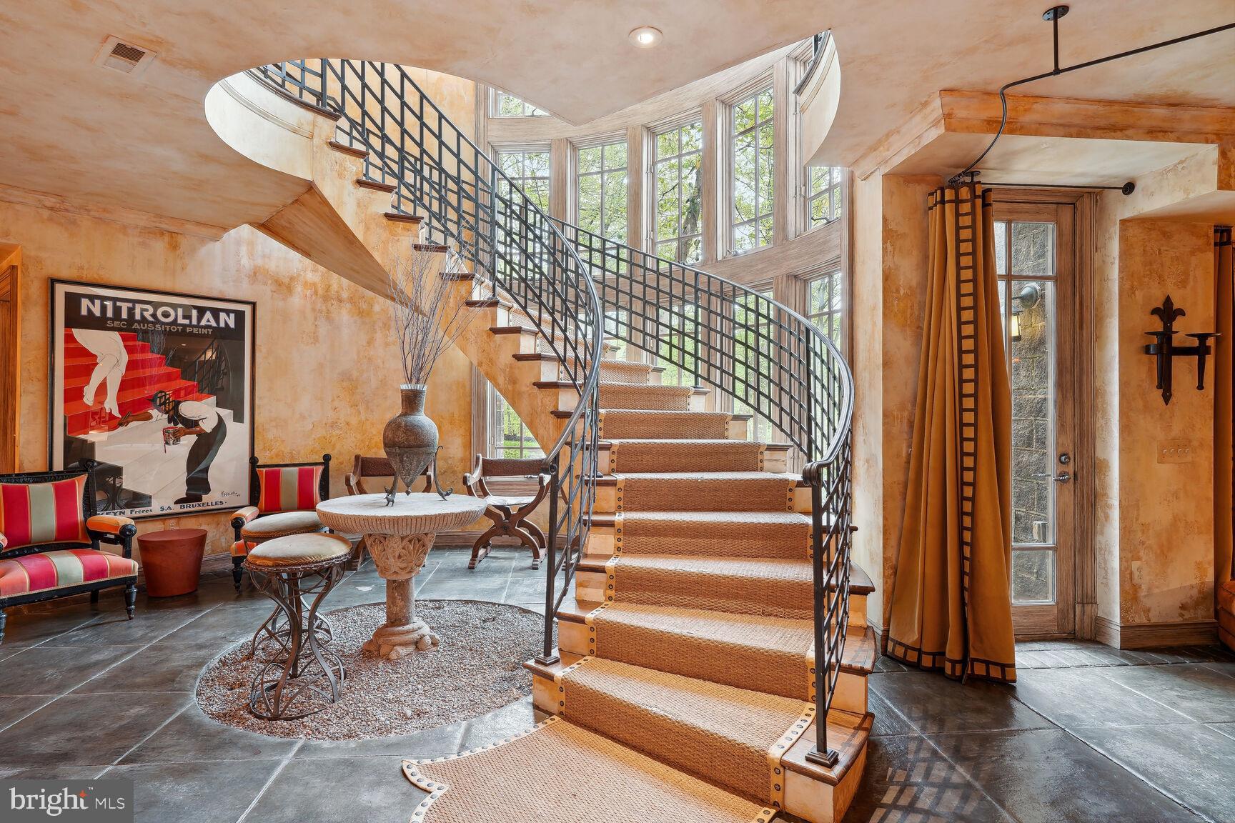 MARWOOD - Residential