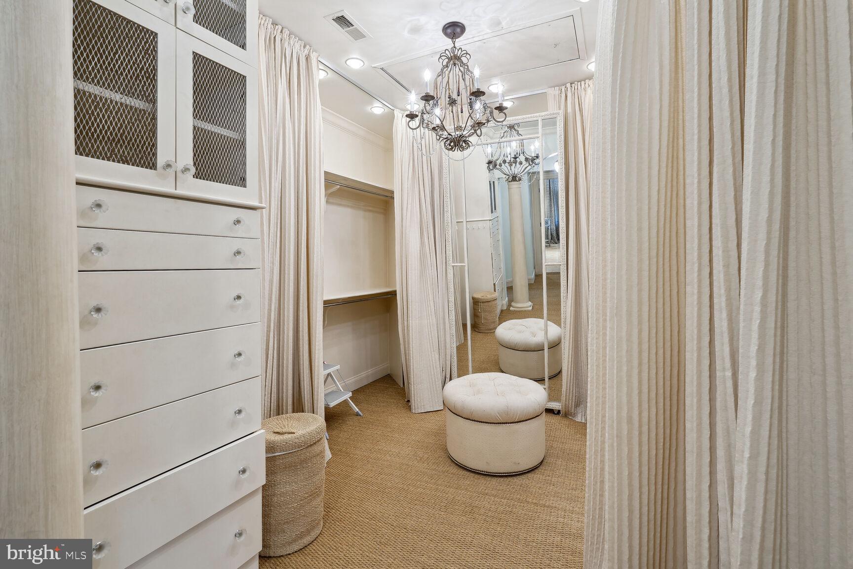 MARWOOD - Residential