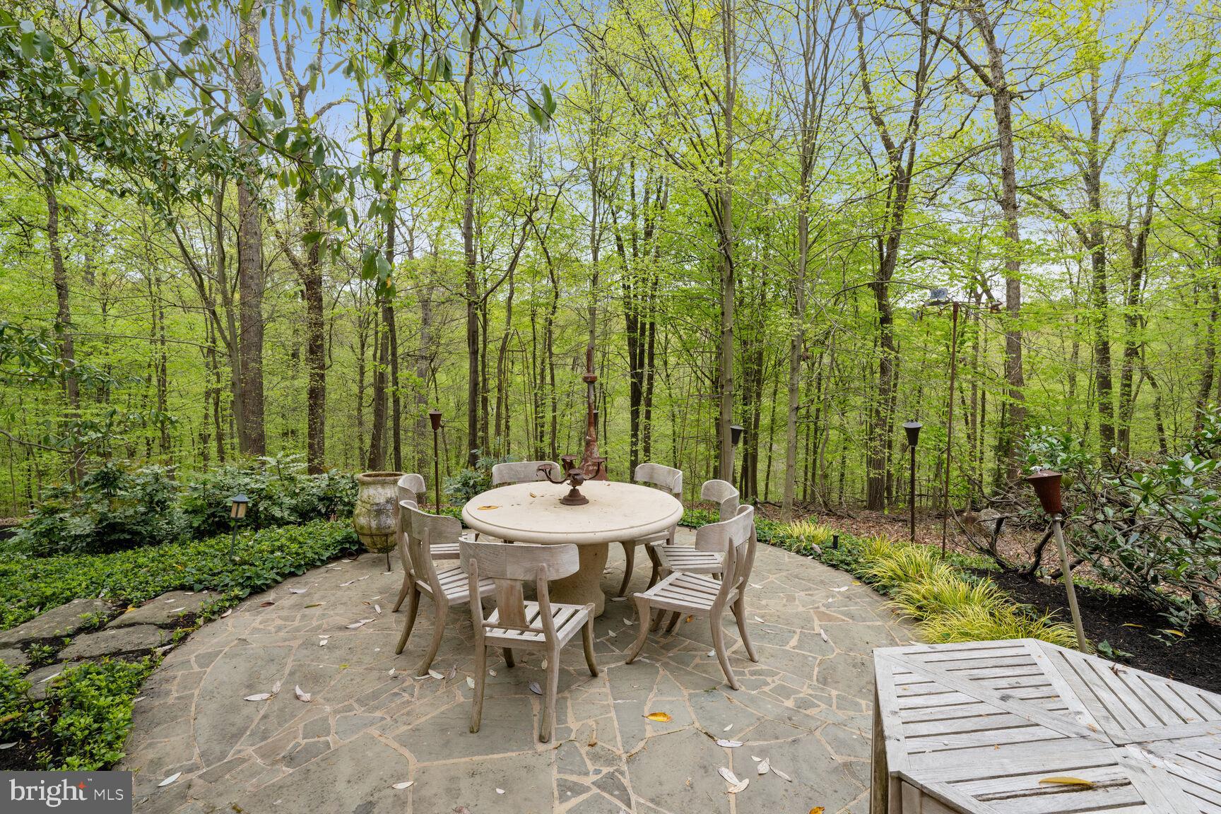 MARWOOD - Residential