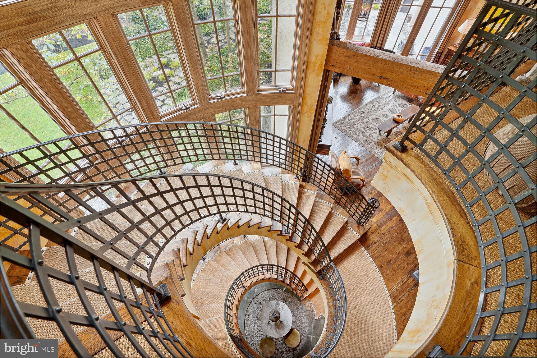 MARWOOD - Residential