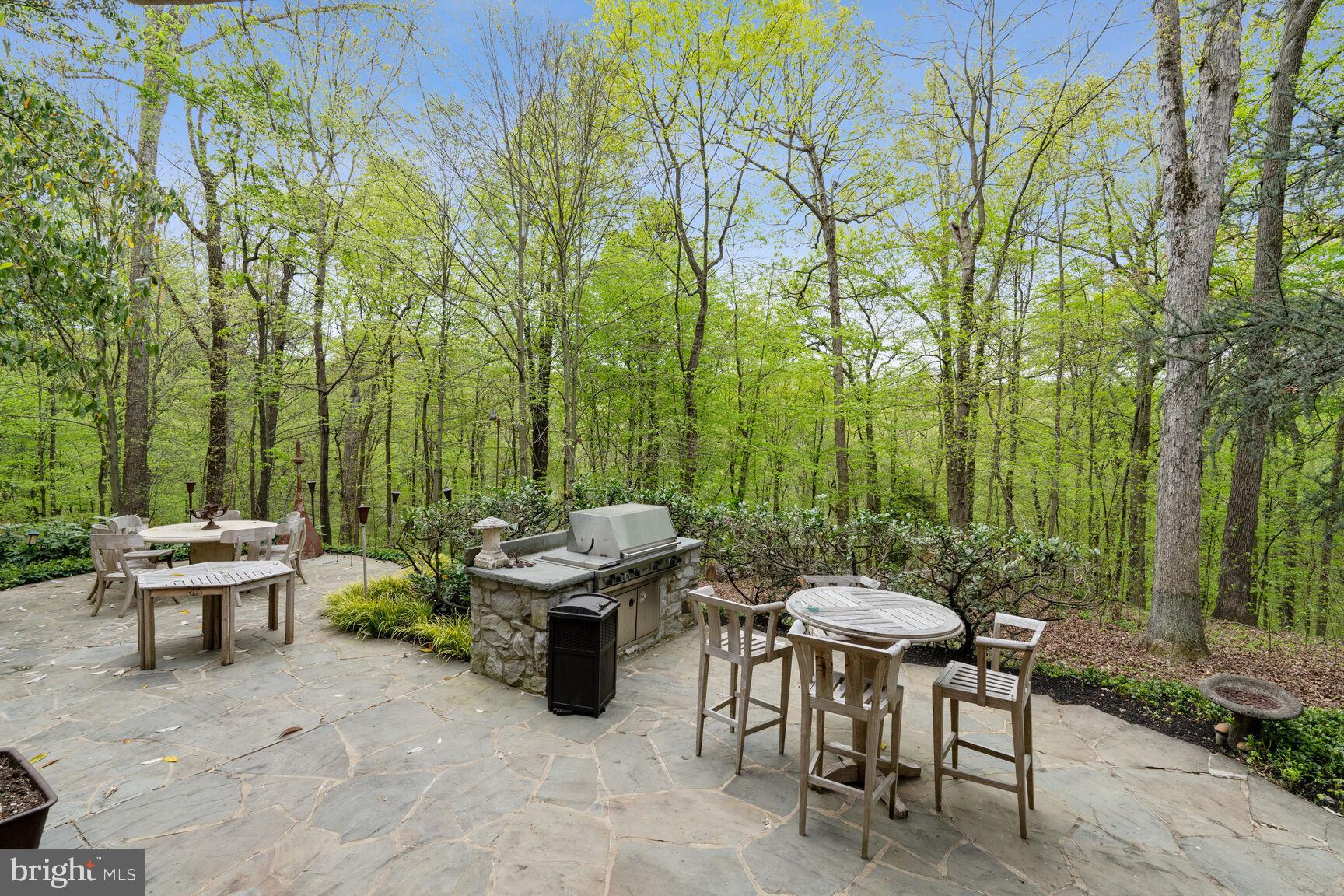 MARWOOD - Residential