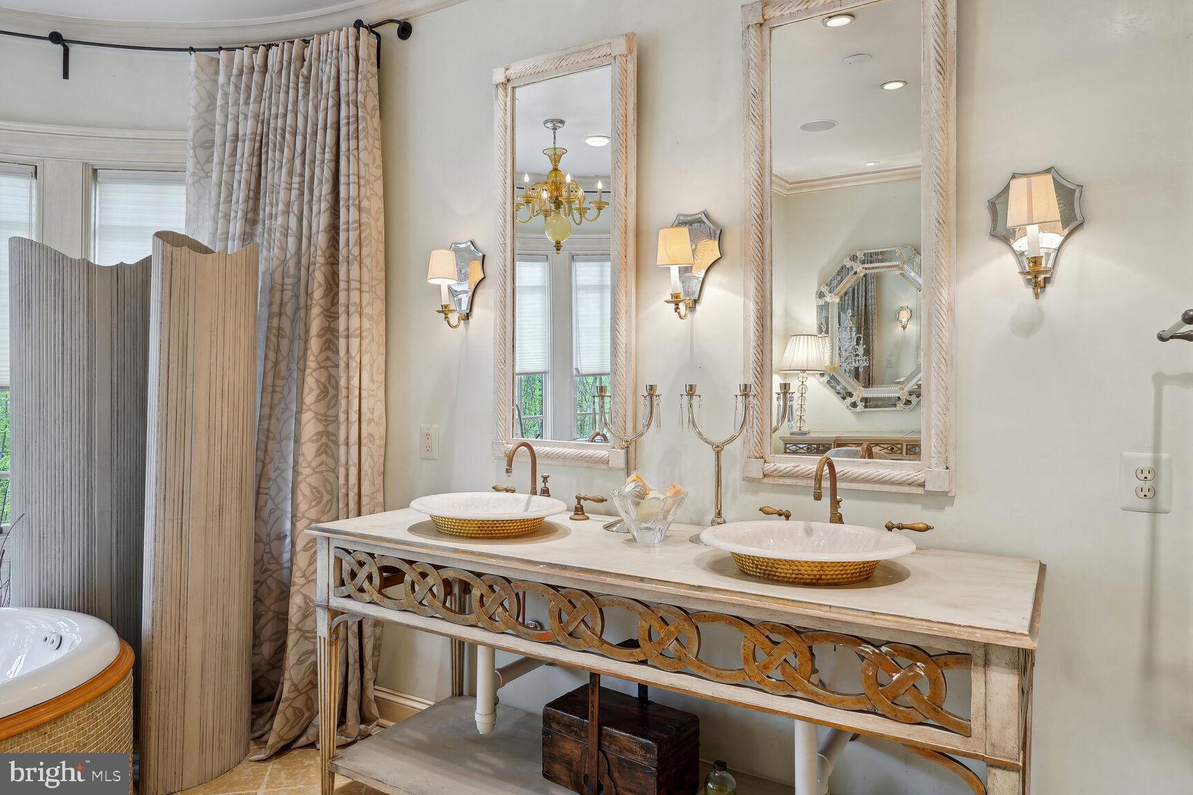 MARWOOD - Residential