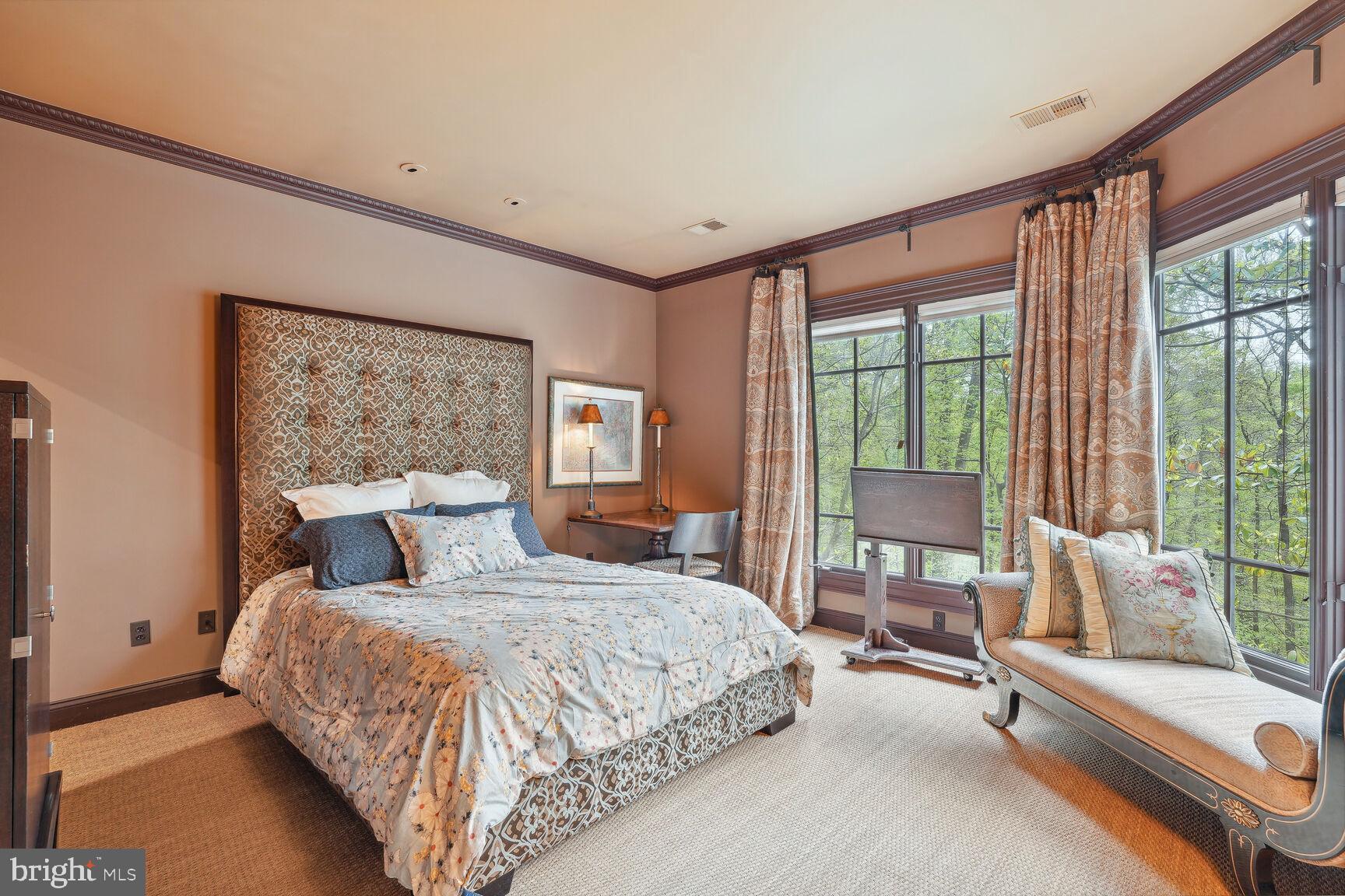 MARWOOD - Residential