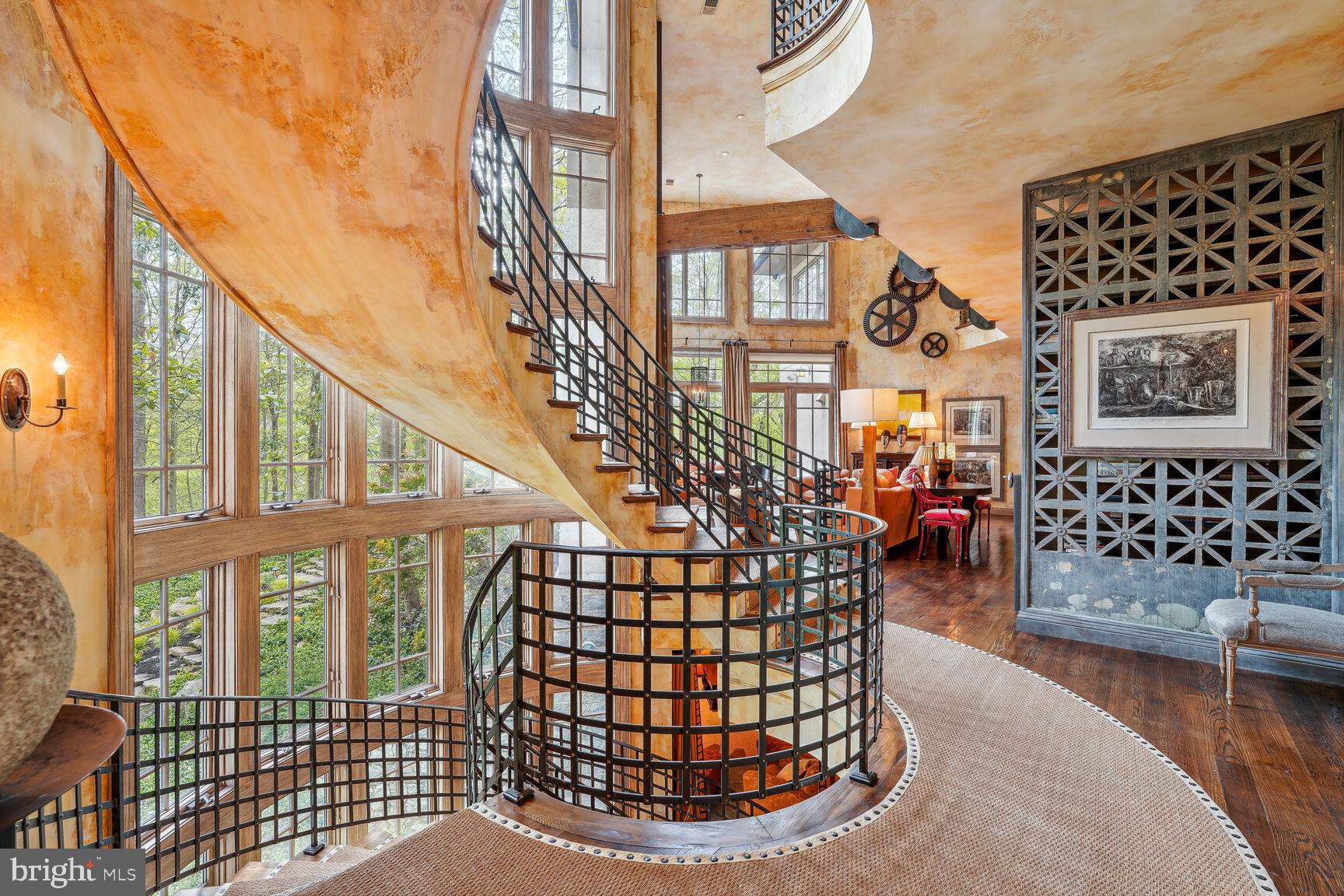 MARWOOD - Residential