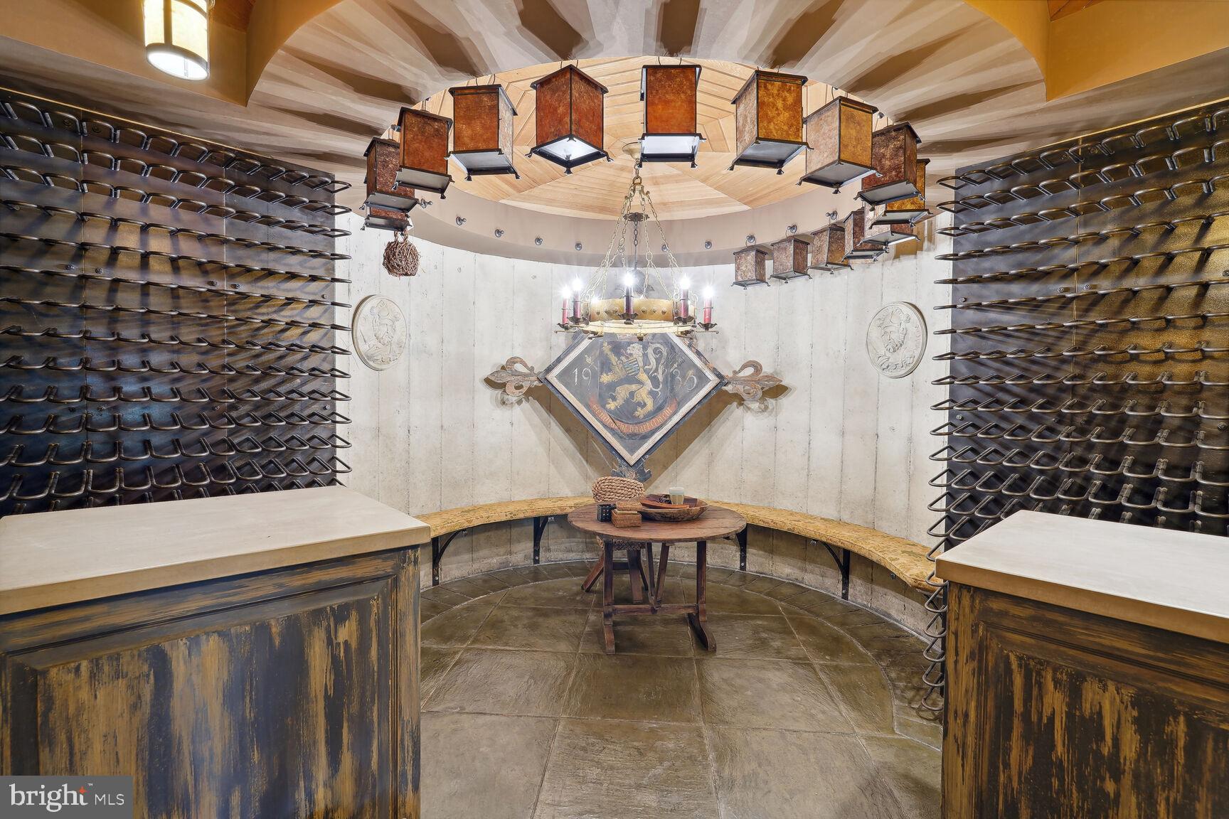 MARWOOD - Residential