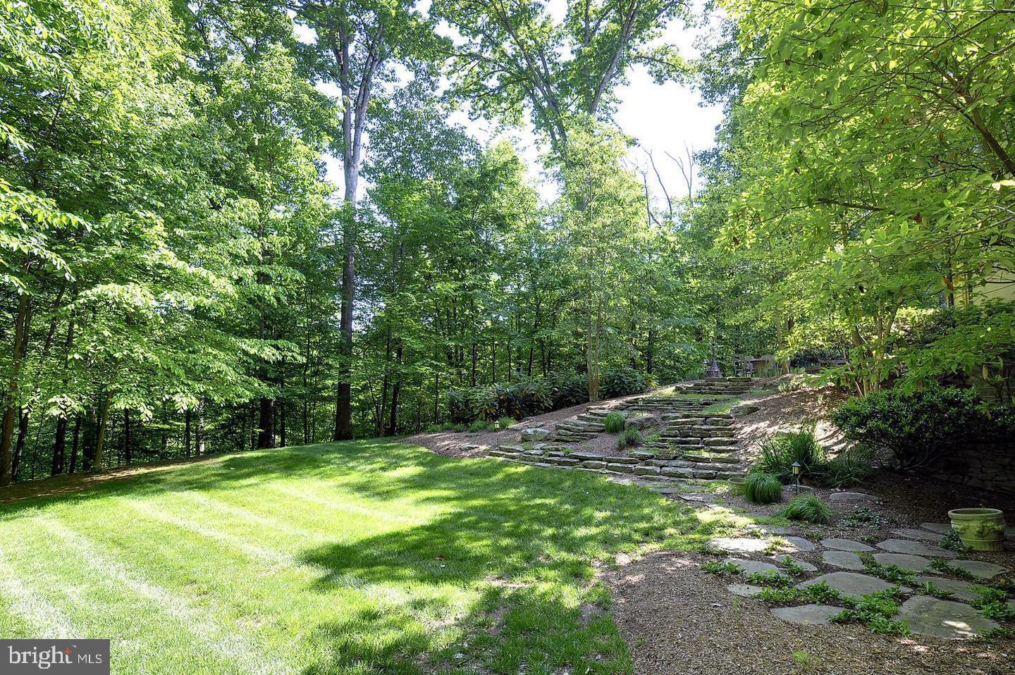 MARWOOD - Residential