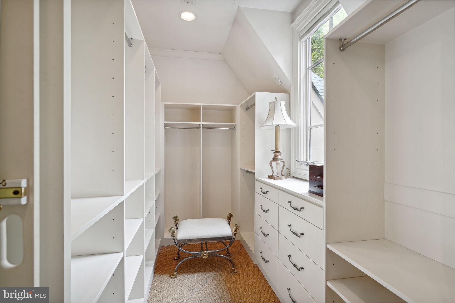 MARWOOD - Residential