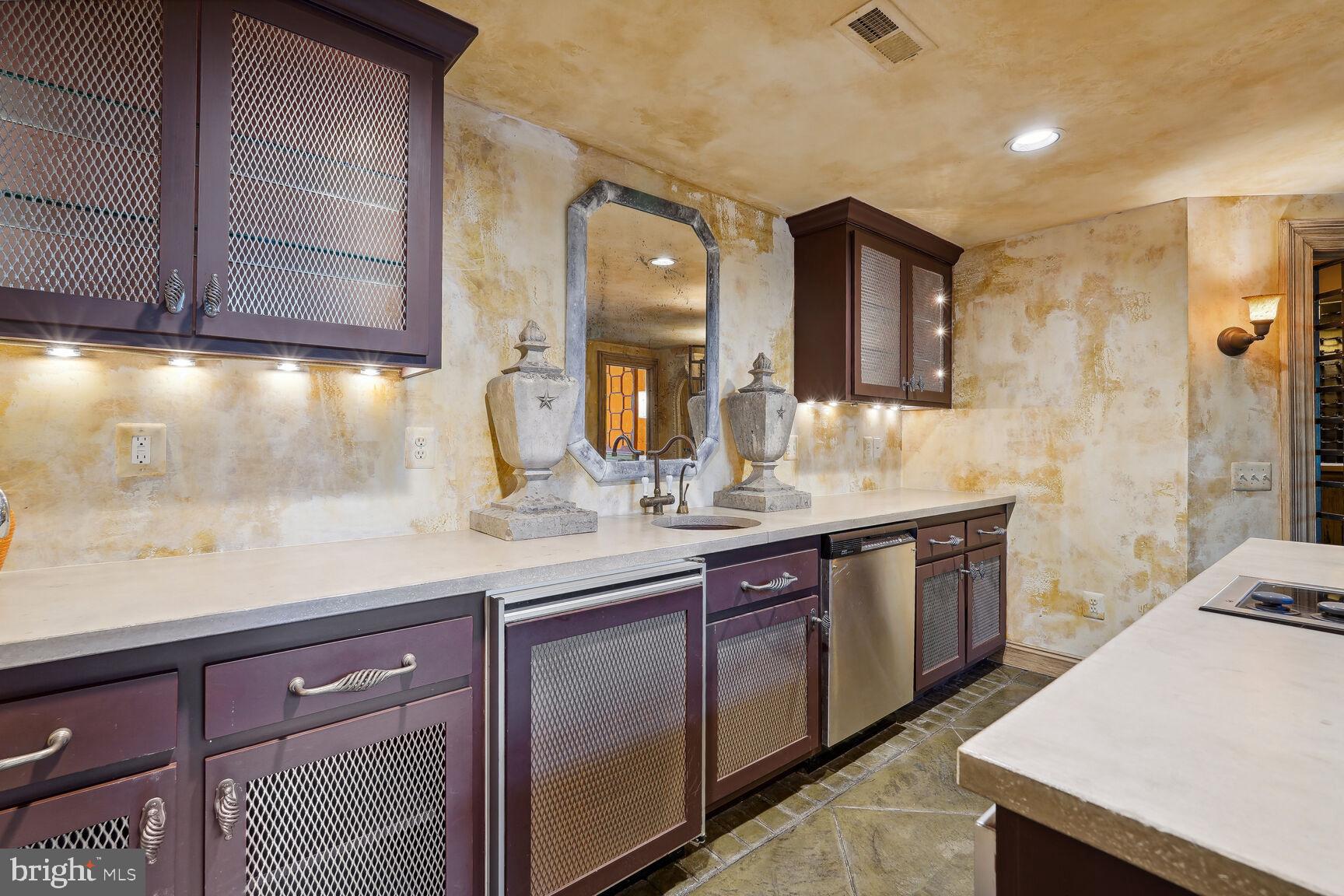 MARWOOD - Residential