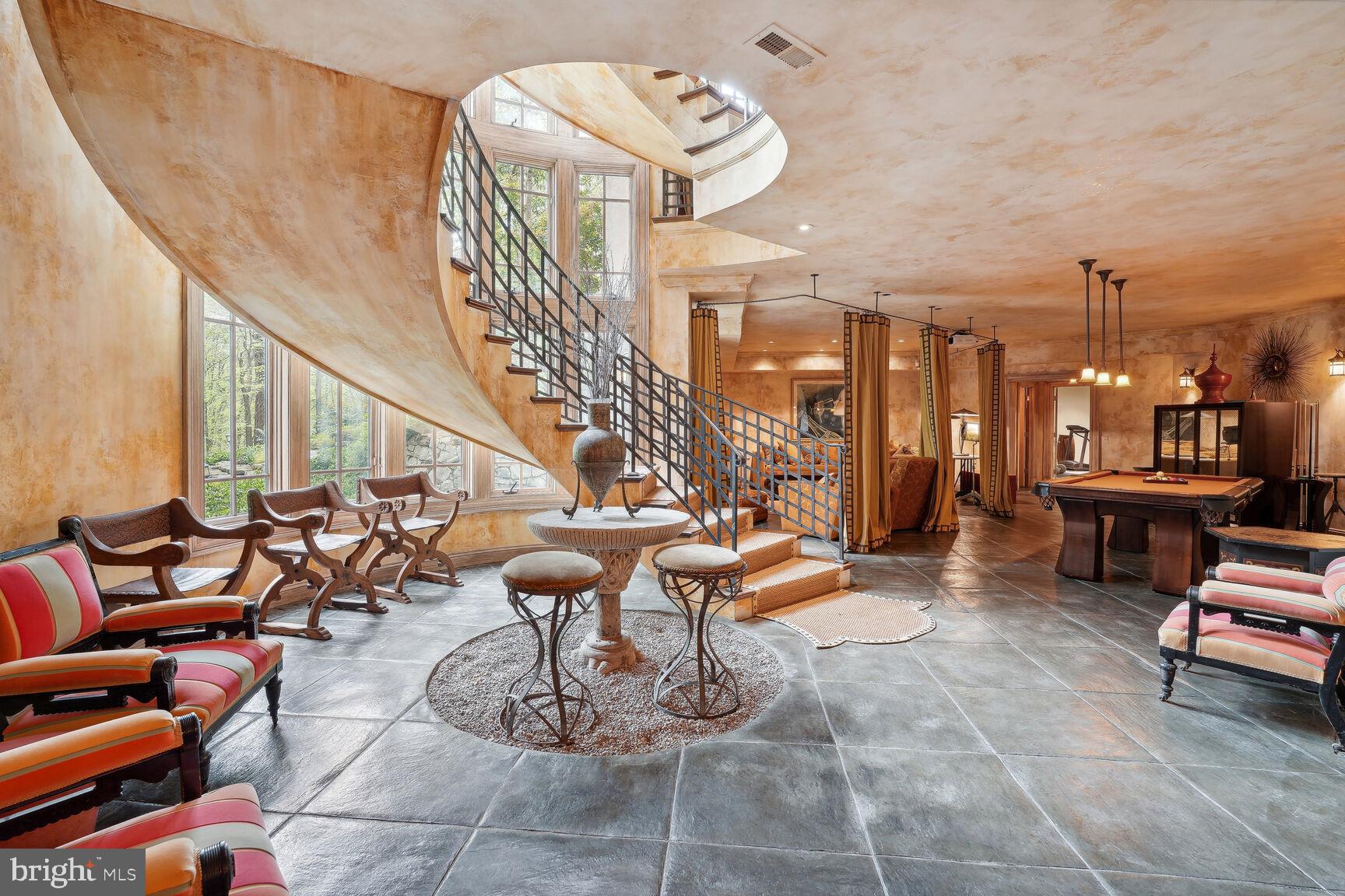 MARWOOD - Residential