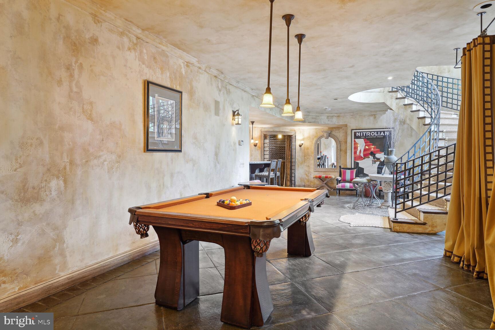 MARWOOD - Residential