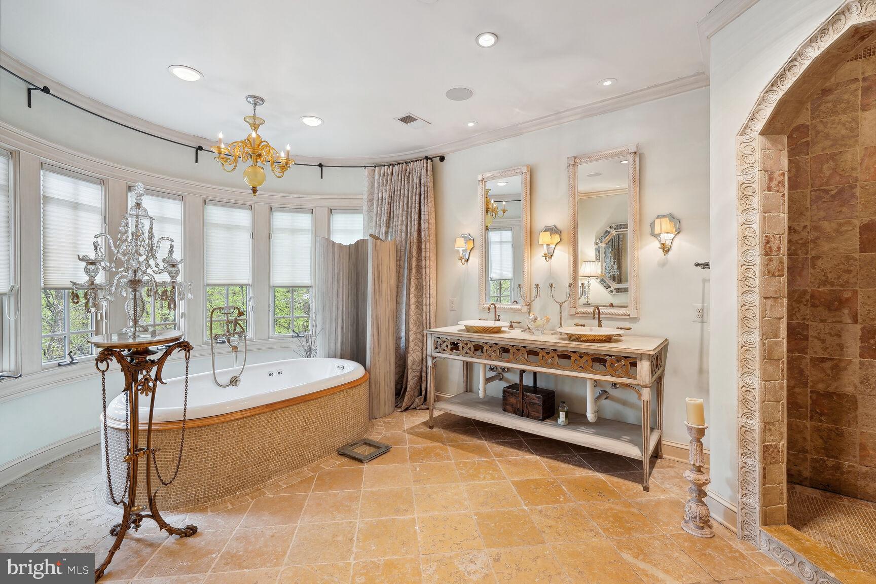 MARWOOD - Residential