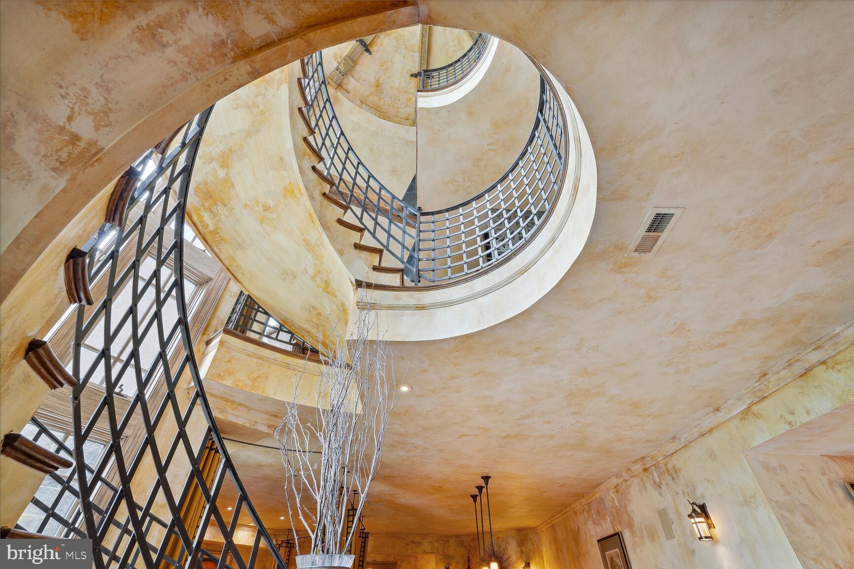 MARWOOD - Residential