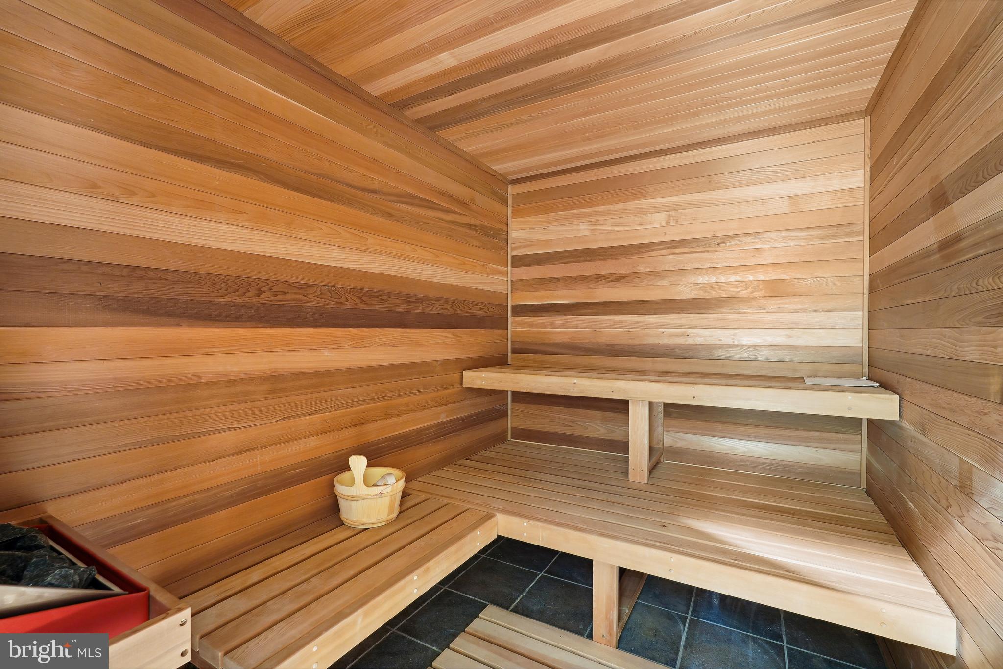 MARWOOD - Residential