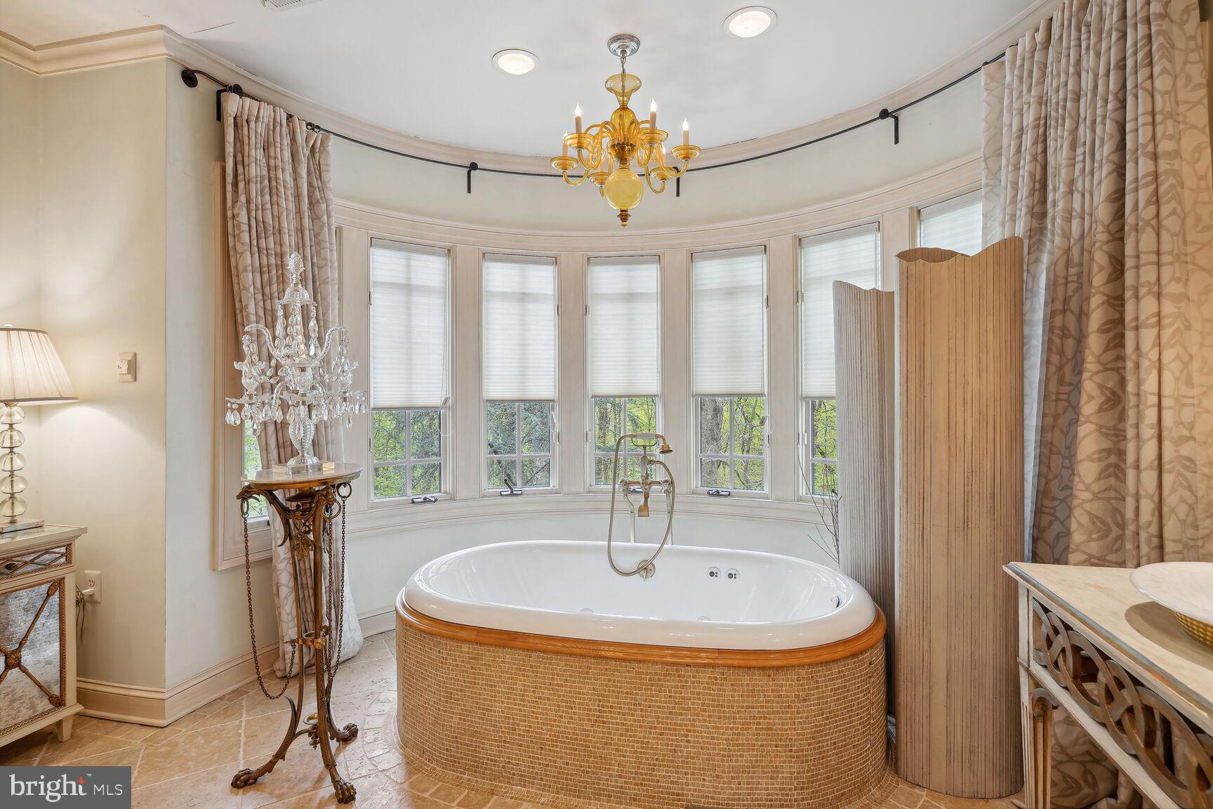 MARWOOD - Residential