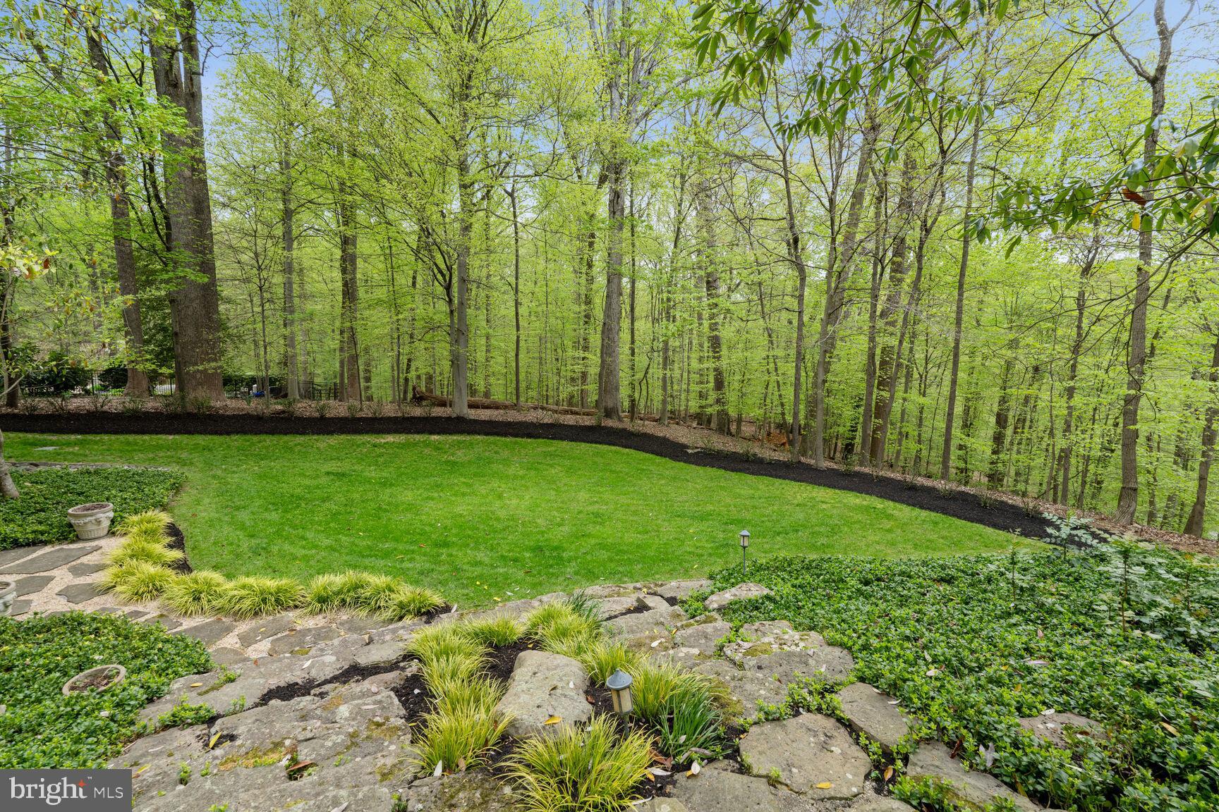 MARWOOD - Residential