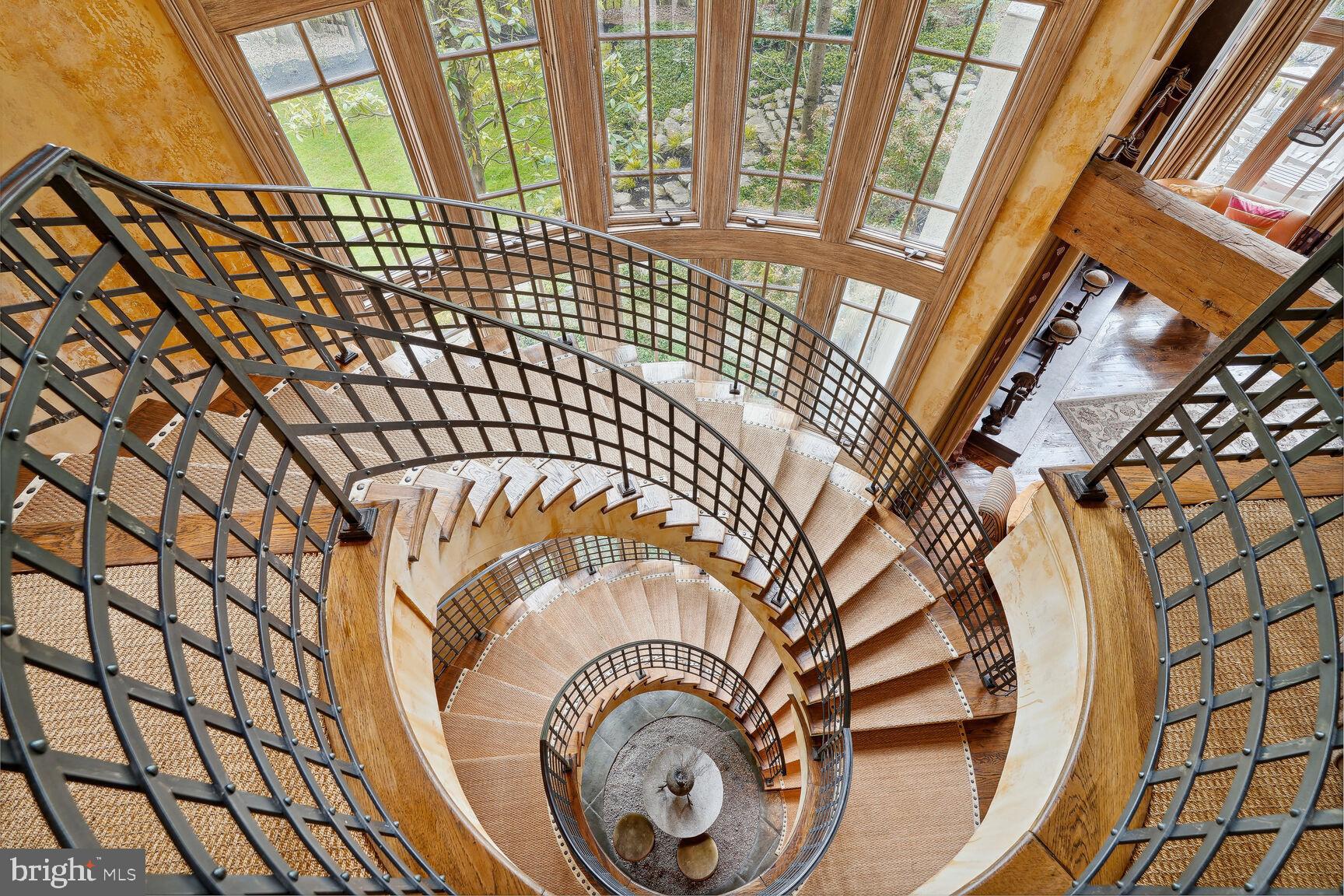 MARWOOD - Residential