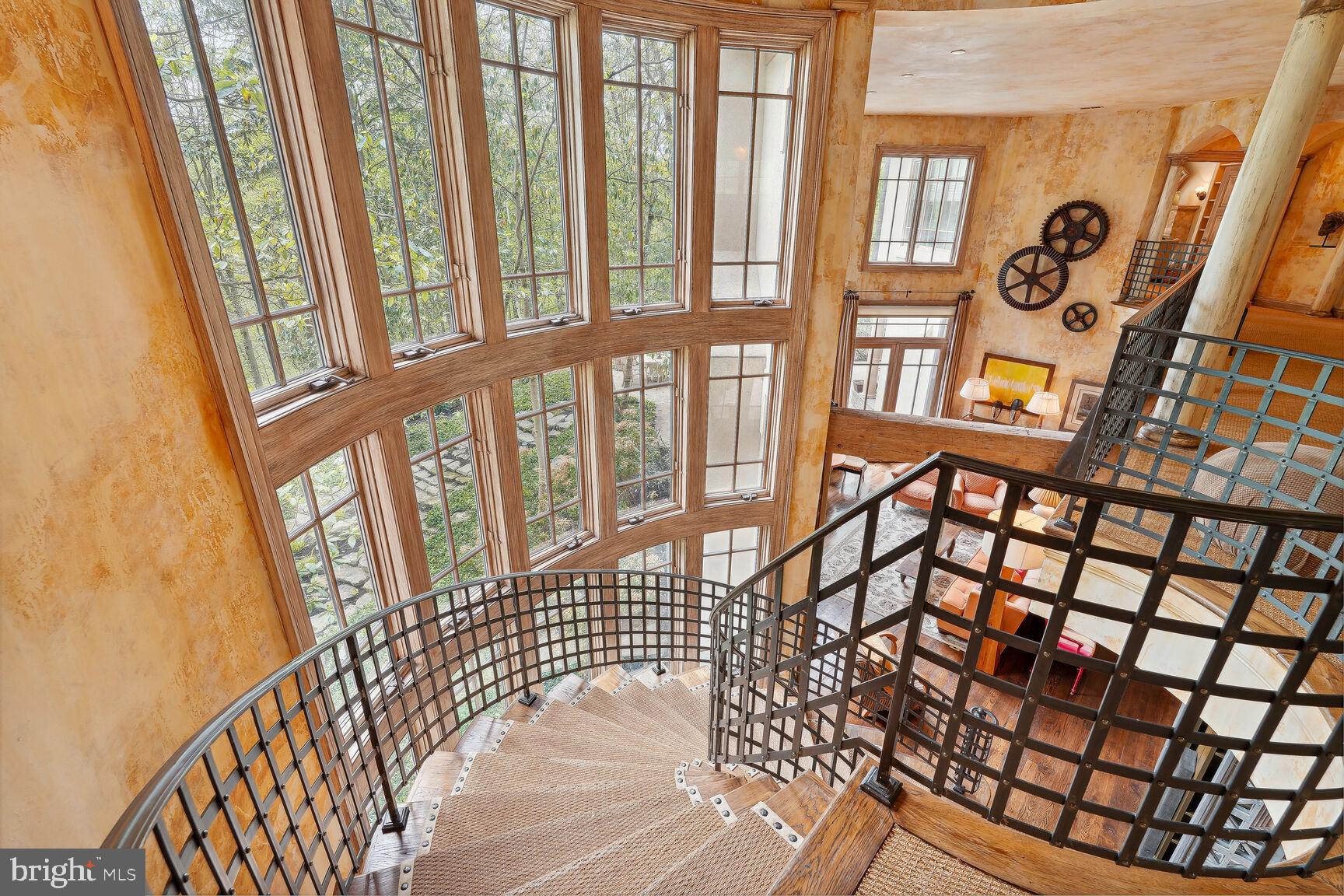 MARWOOD - Residential