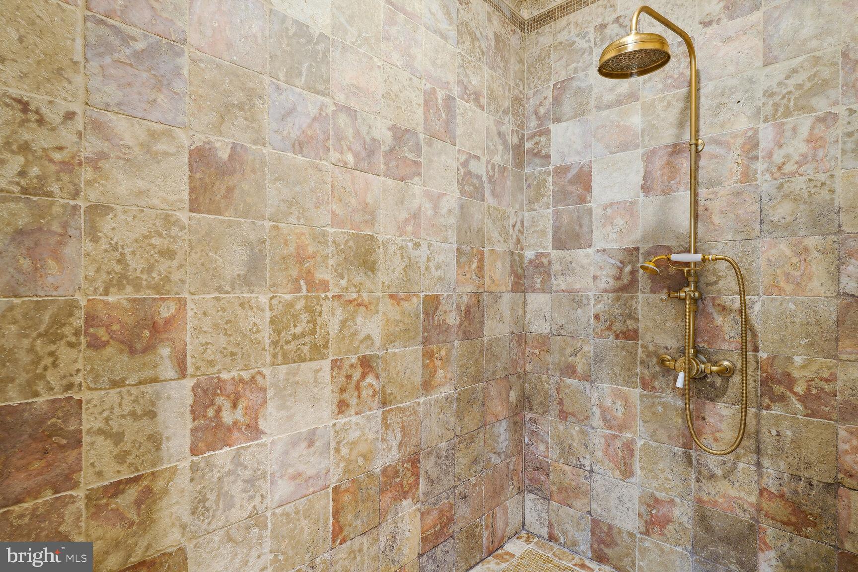 MARWOOD - Residential