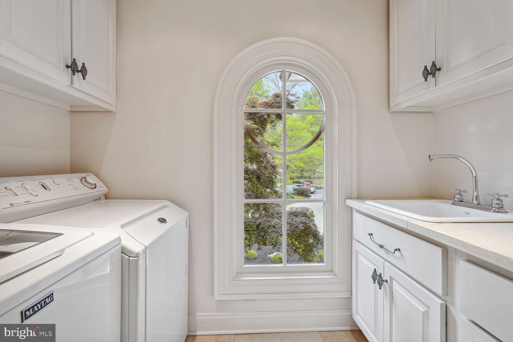 MARWOOD - Residential