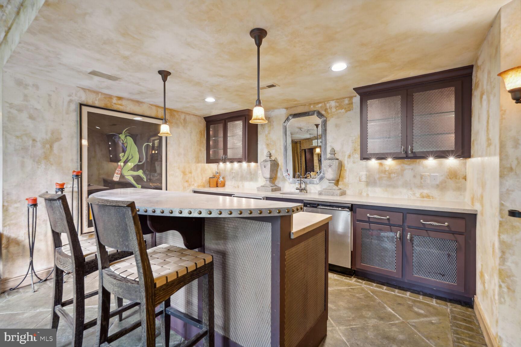 MARWOOD - Residential