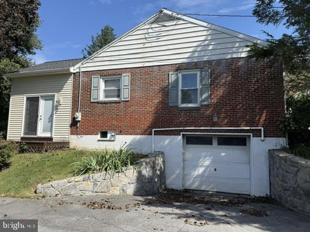 1605 LIME VALLEY ROAD