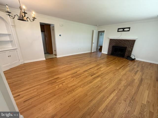 1605 LIME VALLEY ROAD