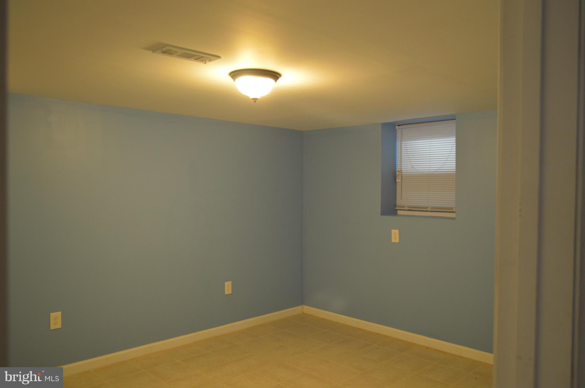 OAKDALE - Residential